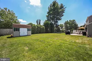 109 Burlington Ave, Voorhees, NJ 08043 - Photo 40