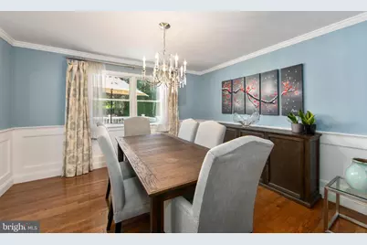 109 Burlington Avenue, Voorhees, NJ 08043 - Photo 16