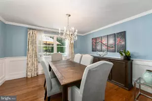 109 Burlington Ave, Voorhees, NJ 08043 - Photo 16