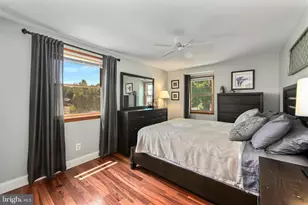 109 Burlington Ave, Voorhees, NJ 08043 - Photo 26