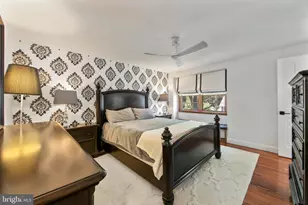 109 Burlington Ave, Voorhees, NJ 08043 - Photo 22