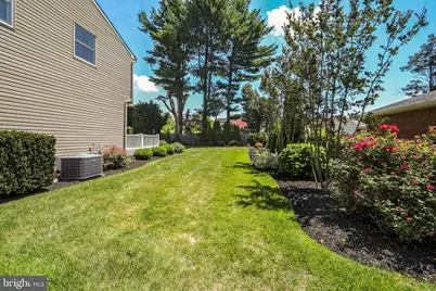 109 Burlington Avenue, Voorhees, NJ 08043 - Photo 46