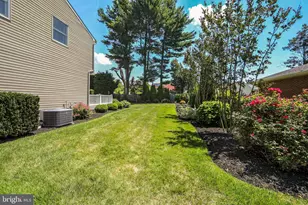 109 Burlington Ave, Voorhees, NJ 08043 - Photo 46