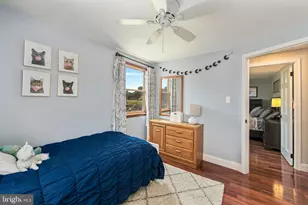 109 Burlington Ave, Voorhees, NJ 08043 - Photo 30