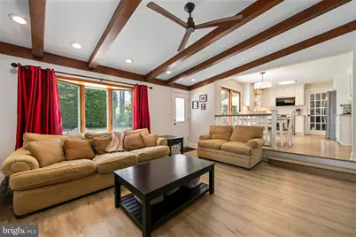 109 Burlington Avenue, Voorhees, NJ 08043 - Photo 10