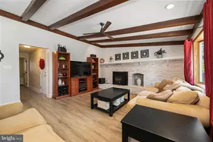 109 Burlington Ave, Voorhees, NJ 08043 - Photo 12