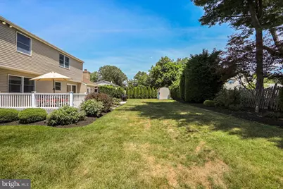 109 Burlington Avenue, Voorhees, NJ 08043 - Photo 44