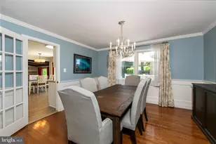 109 Burlington Ave, Voorhees, NJ 08043 - Photo 18