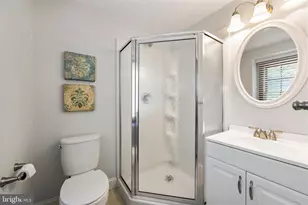 109 Burlington Ave, Voorhees, NJ 08043 - Photo 24