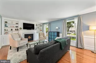 109 Burlington Ave, Voorhees, NJ 08043 - Photo 14