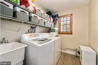 109 Burlington Avenue, Voorhees, NJ 08043 - Photo 20