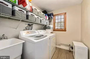 109 Burlington Ave, Voorhees, NJ 08043 - Photo 20