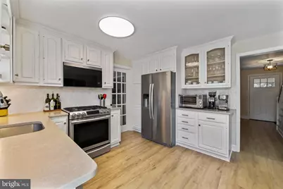 109 Burlington Avenue, Voorhees, NJ 08043 - Photo 6