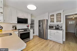 109 Burlington Ave, Voorhees, NJ 08043 - Photo 6