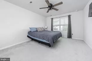 15 Southwind Dr, Gloucester Township, NJ 08012 - Photo 12