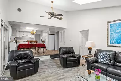 200 Roanoke Road, Cherry Hill, NJ 08003 - Photo 18