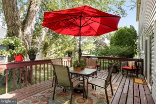 200 Roanoke Rd, Cherry Hill, NJ 08003 - Photo 30
