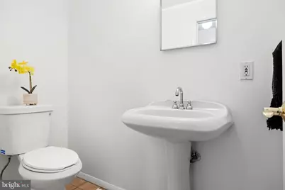 200 Roanoke Road, Cherry Hill, NJ 08003 - Photo 20