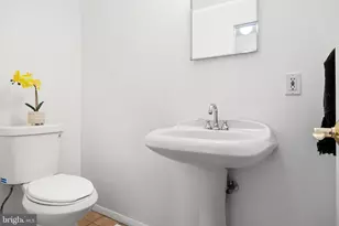 200 Roanoke Rd, Cherry Hill, NJ 08003 - Photo 20