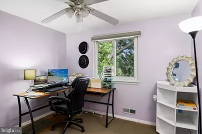 200 Roanoke Road, Cherry Hill, NJ 08003 - Photo 22