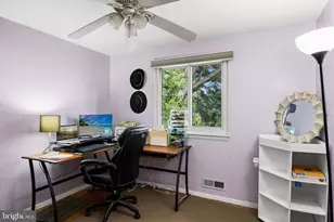 200 Roanoke Rd, Cherry Hill, NJ 08003 - Photo 22