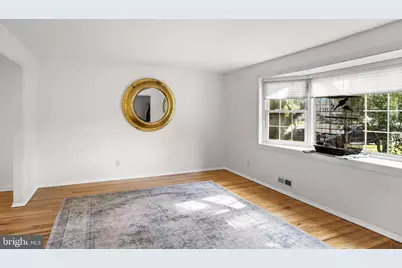 200 Roanoke Road, Cherry Hill, NJ 08003 - Photo 4