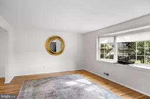 200 Roanoke Rd, Cherry Hill, NJ 08003 - Photo 4
