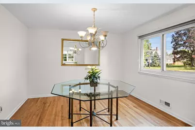200 Roanoke Road, Cherry Hill, NJ 08003 - Photo 8
