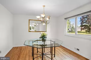 200 Roanoke Rd, Cherry Hill, NJ 08003 - Photo 8
