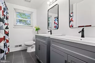 200 Roanoke Rd, Cherry Hill, NJ 08003 - Photo 28
