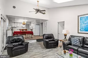200 Roanoke Rd, Cherry Hill, NJ 08003 - Photo 16