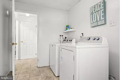 200 Roanoke Road, Cherry Hill, NJ 08003 - Photo 18