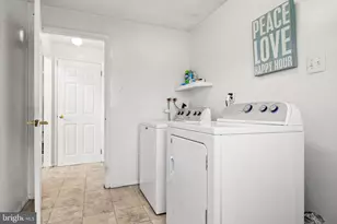 200 Roanoke Rd, Cherry Hill, NJ 08003 - Photo 18