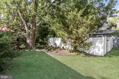 200 Roanoke Road, Cherry Hill, NJ 08003 - Photo 28