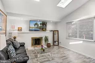 200 Roanoke Rd, Cherry Hill, NJ 08003 - Photo 14