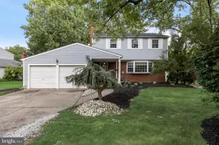 200 Roanoke Rd, Cherry Hill, NJ 08003 - Photo 2