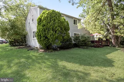200 Roanoke Road, Cherry Hill, NJ 08003 - Photo 26