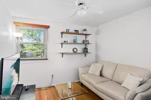 200 Roanoke Rd, Cherry Hill, NJ 08003 - Photo 24