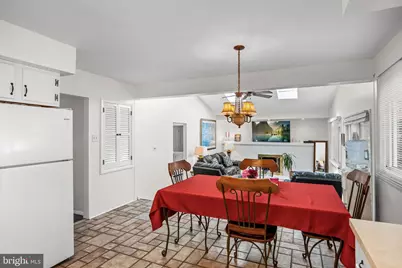 200 Roanoke Road, Cherry Hill, NJ 08003 - Photo 14
