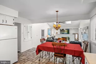 200 Roanoke Rd, Cherry Hill, NJ 08003 - Photo 14