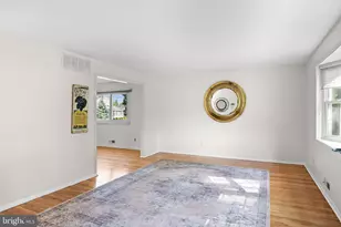 200 Roanoke Rd, Cherry Hill, NJ 08003 - Photo 6