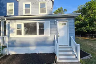 433 E Maple Ave, Lindenwold, NJ 08021 - Photo 2