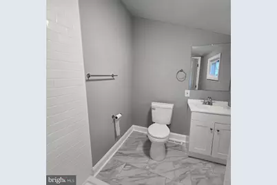 433 E Maple Avenue, Lindenwold, NJ 08021 - Photo 24