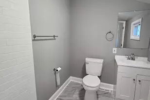 433 E Maple Ave, Lindenwold, NJ 08021 - Photo 24