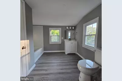 433 E Maple Avenue, Lindenwold, NJ 08021 - Photo 30