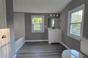 433 E Maple Ave, Lindenwold, NJ 08021 - Photo 30
