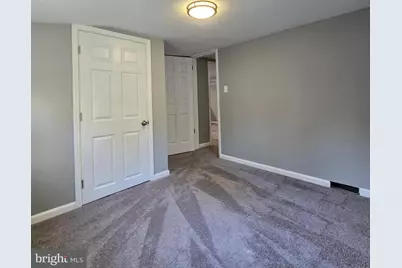 433 E Maple Avenue, Lindenwold, NJ 08021 - Photo 34