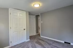 433 E Maple Ave, Lindenwold, NJ 08021 - Photo 34