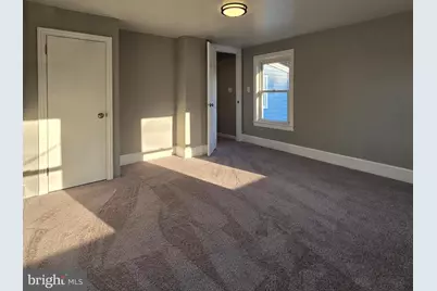 433 E Maple Avenue, Lindenwold, NJ 08021 - Photo 26