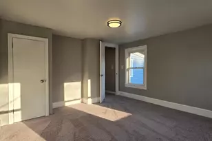433 E Maple Ave, Lindenwold, NJ 08021 - Photo 26